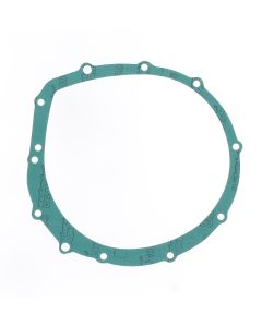 Athena Clutch Cover Gasket S410210008011
