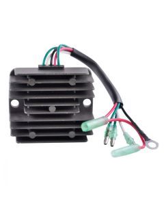 RMStator Regulator Rectifier RMS020-102133