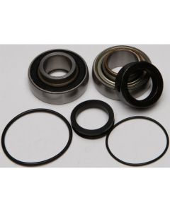 All Balls Upper Jack Shaft Bearing And Seal Kit 14-1009