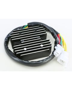Ricks Rectifier-Regulator 10-139