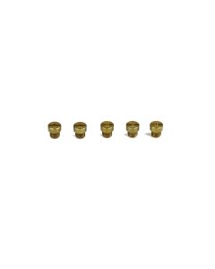 Athena Main Jet P400000140001