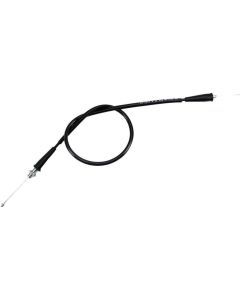 Motion Pro Black Vinyl Throttle Cable For KTM 65 SX 2002-2008 10-0099