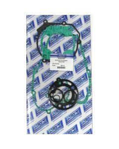 WSM Complete Gasket Kit For Kawasaki 80 KX 91-97 25-713