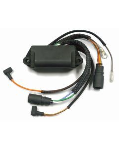 WSM Power Pack for Johnson / Evinrude 40 / 50 Hp Looper 92-05 360-5316