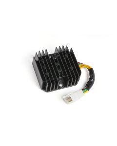 Ricks Rectifier-Regulator 10-557