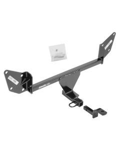 Trailer Hitch Class I, 1-1/4 in. Receiver fits Select Chevrolet Camaro