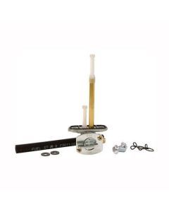 Fuel Star FUEL VALVE - FS101-0056
