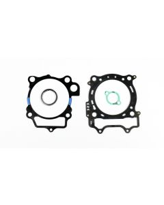 Athena Stock Bore Gasket Kit P400485160012
