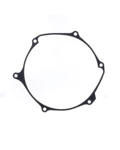 Athena Clutch Cover Gasket (Outer) S410485008132