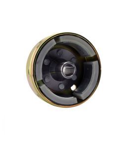 RMStator Flywheel RMS120-107604