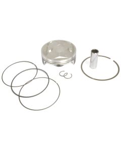 Athena Piston Kit Forged 95.95mm Bore For Honda TRX450R 2006-2010 S4F09600011A