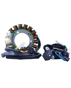 RMStator Stator RM01521