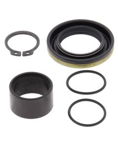 All Balls Racing Counter Shaft Seal Kit 25-4013