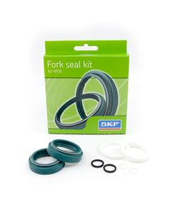 Athena Fork Seals Kit Rockshox MTB35RN