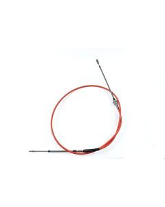 WSM Reverse Cable for Yamaha 1000 / 1800 FX 08-10 002-058-12