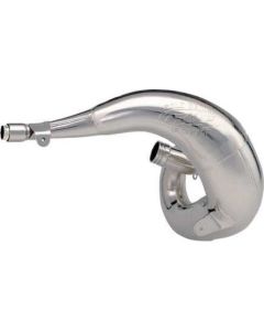 FMF Exhaust Fatty Honda CR250R 2003-2004 Pipe 021040 27-3802 1820-0006