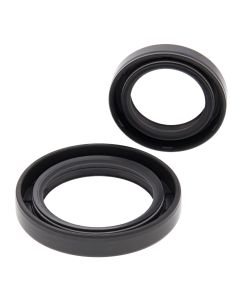 All Balls Racing Crank Shaft Seal Kit 24-2038