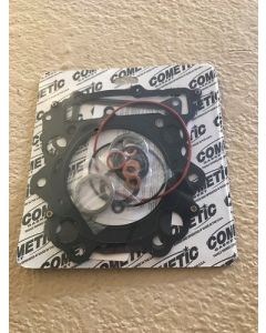 Yamaha Rhino 660 Stock Standard Bore 100mm Cometic Top End Head Gasket C7044