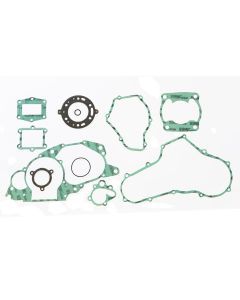 Athena Complete Gasket Kit For Honda TRX250X 1986-1989 P400210850260