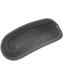 Mustang Plain Fender Bib 78166