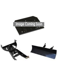 Denali UTV Snow Plow Kit For Intimidator GC1K 2018-2022