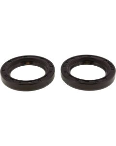Vertex Oil Seal Kit 622114