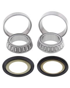 All Balls Racing Steering Bearing Kit 22-1065