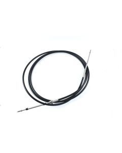 WSM Steering Cable for Yamaha 1000 / 1100 03-06 002-202