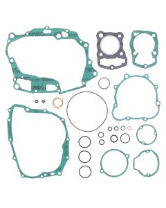 Athena Full Gasket Kit P400210850104