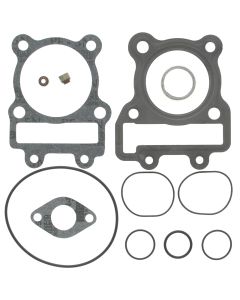 Vertex Top End Gasket Kit 810415