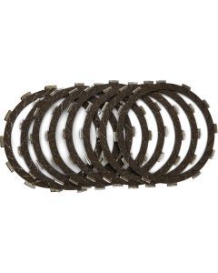 EBC CK O.E.M. Replacement Clutch Kit - CK1143