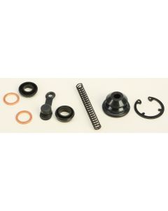 All Balls Front Brake Master Cylinder Rebuild Kit 18-1083