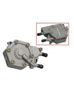 Bronco Fuel Pump AT-07520