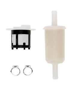 All Balls Racing Fuel Filter Kit 47-3032