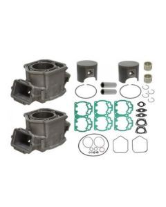 Spi Standard Cylinder Kit SM-09608K