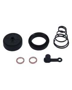 All Balls Racing Clutch Slave Cylinder Rebuild Kit 18-6023
