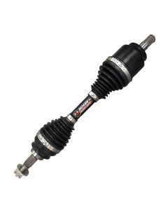 Demon Heavy Duty Axle For Honda Models 2005-2009 PAXL-4024HD
