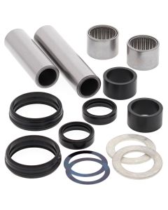 All Balls Racing Swing Arm Bearing Kit 28-1023