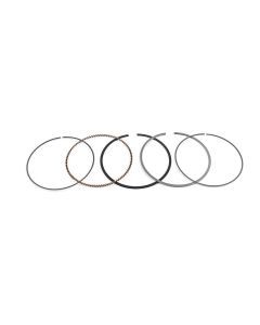 WSM Piston Rings For Honda 500 Rubicon 01-14 Standard 51-232