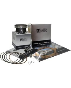 Namura Top-End Repair Kit NA-40015K