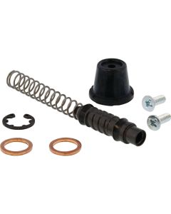 All Balls Racing Clutch Master Cylinder Rebuild Kit 18-4033