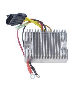 RMStator Mosfet Voltage Regulator Rectifier RM30516