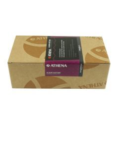 Athena Big Bore Crankshaft Kit S410130320005