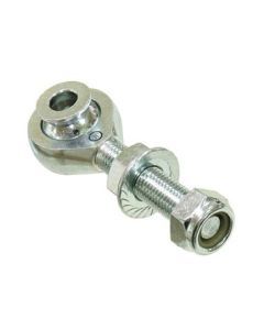 SPI Tie Rod End SM-08403