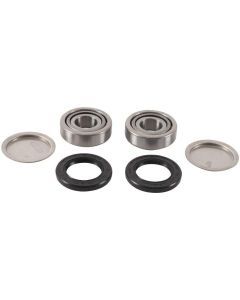 Pivot Works Swing Arm Kit PWSAK-K01-521