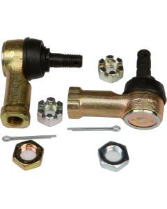 All Balls Tie Rod End Kit 51-1024