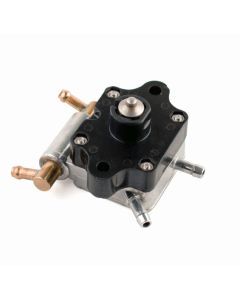 WSM Fuel Pump For Yamaha 15 / 20 Hp 4-Stroke 600-097
