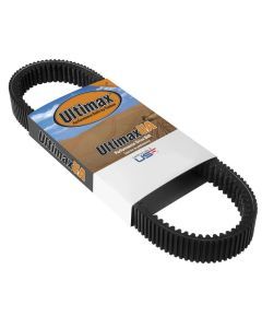 Ultimax UA Drive Belt - UA426