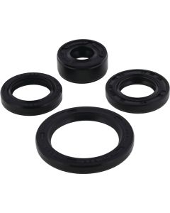 Vertex Oil Seal Kit 822314