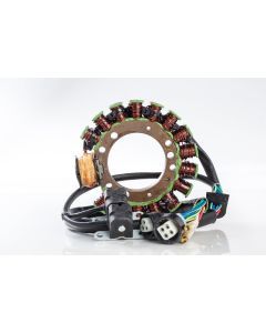 Ricks Stator 21-909